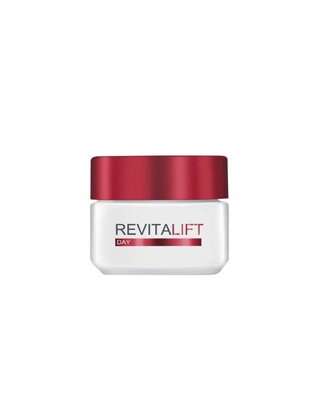 l'oreal_paris_revitalift_crema_de_día_clásica_spf30_50ml_3600522417224_oferta