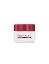 L'oreal Paris Revitalift Crema de Día Clásica Spf30 50ml