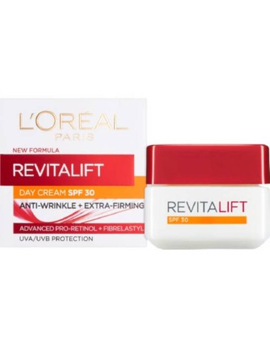 l'oreal_paris_revitalift_crema_de_día_clásica_spf30_50ml_3600522417224_promocion