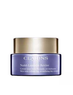 clarins_nutri-lumière_revive_crema_de_día_antiedad_50_ml_3666057020070_oferta