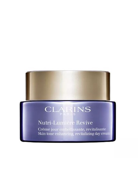 clarins_nutri-lumière_revive_crema_de_día_antiedad_50_ml_3666057020070_oferta