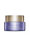 Clarins Nutri-lumière Revive Crema de Día Antiedad 50 Ml