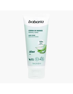 babaria_aloe_vera_crema_de_manos_75ml_8410412190367_oferta