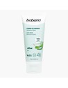 Babaria Aloe Vera Crema de Manos 75ml