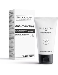 bella_aurora_crema_de_manos_antimanchas_75_ml_unisex_con_vitamina_c_y_e_spf15_8413400000846_oferta