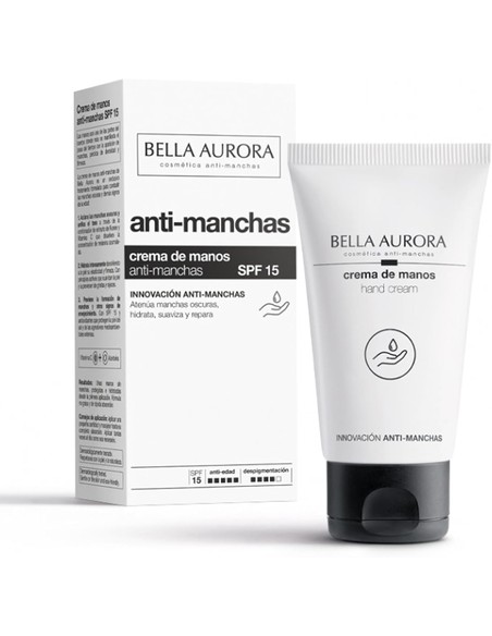 bella_aurora_crema_de_manos_antimanchas_75_ml_unisex_con_vitamina_c_y_e_spf15_8413400000846_oferta