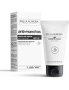 Bella Aurora Crema de Manos Antimanchas 75 Ml Unisex Con Vitamina C y E Spf15