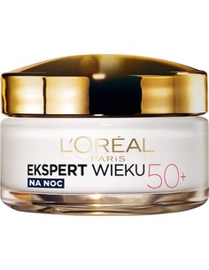 l'oreal_paris_age_specialist_expert_50+_crema_antiarrugas_reafirmante_noche_50_ml_3600522550150_oferta