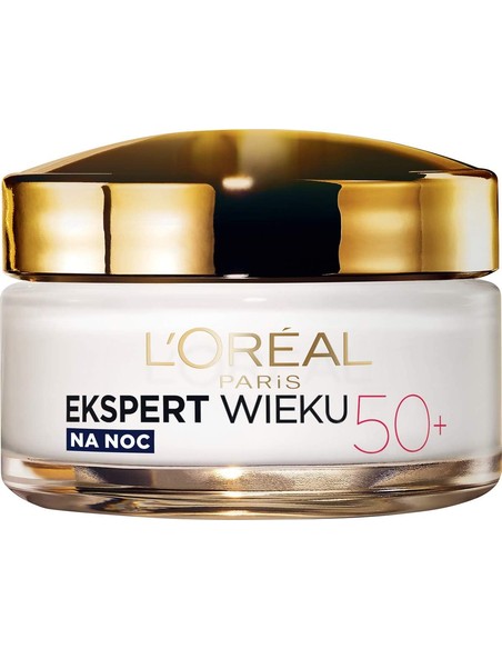 l'oreal_paris_age_specialist_expert_50+_crema_antiarrugas_reafirmante_noche_50_ml_3600522550150_oferta