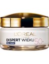L'oreal Paris Age Specialist Expert 50+ Crema Antiarrugas Reafirmante Noche 50 Ml