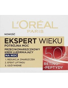 l'oreal_paris_age_specialist_expert_50+_crema_antiarrugas_reafirmante_noche_50_ml_3600522550150_oferta 2