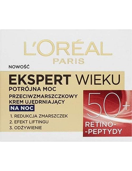 l'oreal_paris_age_specialist_expert_50+_crema_antiarrugas_reafirmante_noche_50_ml_3600522550150_promocion