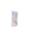 Sbs película protectora antireflejo para samsung galaxy s6 (2 unidades)