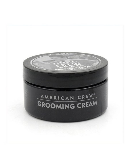 american_crew_grooming_cream_85_gr_-_crema_de_peinado_para_hombre_0738678002766_oferta