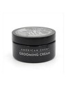 American Crew Grooming Cream 85 Gr - Crema de Peinado para Hombre