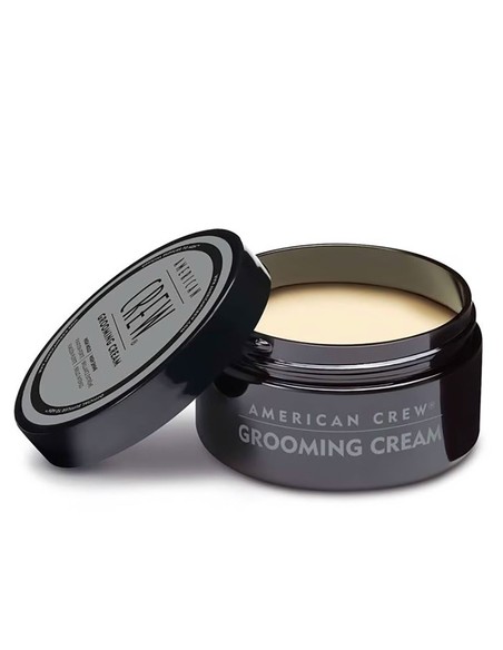american_crew_grooming_cream_85_gr_-_crema_de_peinado_para_hombre_0738678002766_promocion