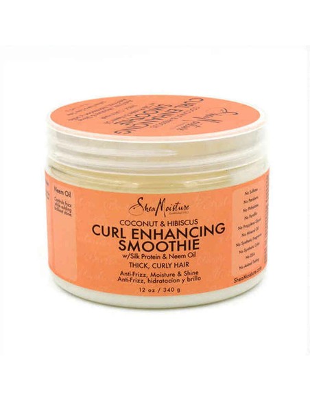 shea_moisture_coco_&_hibiscus_curl_smoothie_crema_de_peinado_para_cabellos_rizados_340_g_0764302290223_oferta