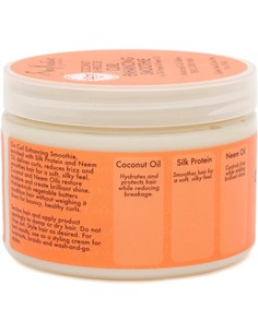 shea_moisture_coco_&_hibiscus_curl_smoothie_crema_de_peinado_para_cabellos_rizados_340_g_0764302290223_oferta 2