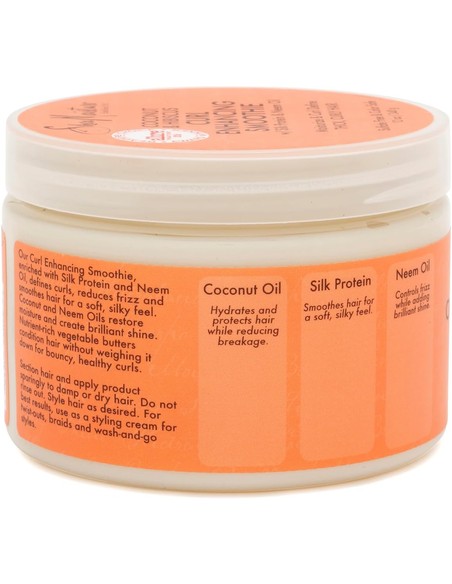 shea_moisture_coco_&_hibiscus_curl_smoothie_crema_de_peinado_para_cabellos_rizados_340_g_0764302290223_promocion