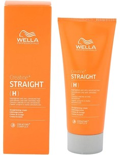 wella_crema_de_peinado_creatine+_straight_200_ml_para_cabello_8005610438214_oferta