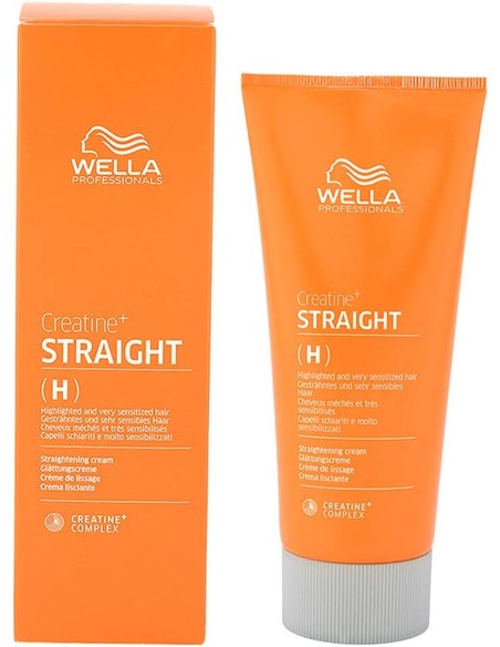 wella_crema_de_peinado_creatine+_straight_200_ml_para_cabello_8005610438214_oferta