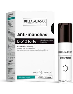 bella_aurora_bio10_forte_despigmentante_intensivo_piel_mixta_30_ml_8413400007845_oferta