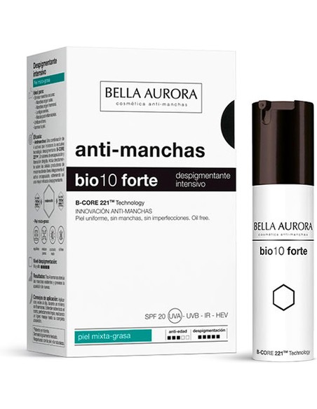 bella_aurora_bio10_forte_despigmentante_intensivo_piel_mixta_30_ml_8413400007845_oferta