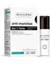 Bella Aurora Bio10 Forte Despigmentante Intensivo Piel Mixta 30 Ml