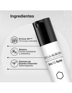 bella_aurora_bio10_forte_despigmentante_intensivo_piel_mixta_30_ml_8413400007845_oferta 2