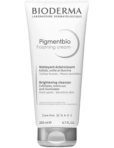 bioderma_pigmentbio_crema_exfoliante_200_gr_3701129800546_oferta