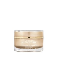 jeanne_piaubert_suprem'advance_premium_crème_intégrale_anti-âge_jour_et_nuit_50_ml_-_crema_facial_antiedad_día_y_noche_335599807