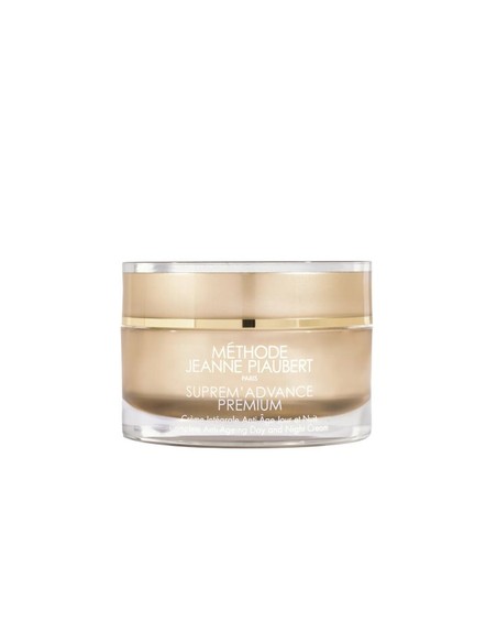 jeanne_piaubert_suprem'advance_premium_crème_intégrale_anti-âge_jour_et_nuit_50_ml_-_crema_facial_antiedad_día_y_noche_335599807