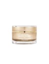 Jeanne Piaubert Suprem'advance Premium Crème Intégrale Anti-âge Jour Et Nuit 50 Ml - Crema Facial Antiedad Día y Noche