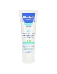 mustela_stelatopia_crema_emoliente_facial_40_ml_para_piel_atópica_3504105031572_oferta