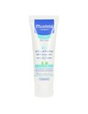 Mustela Stelatopia Crema Emoliente Facial 40 Ml para Piel Atópica