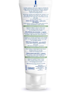 mustela_stelatopia_crema_emoliente_facial_40_ml_para_piel_atópica_3504105031572_oferta 2