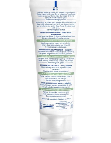 mustela_stelatopia_crema_emoliente_facial_40_ml_para_piel_atópica_3504105031572_promocion