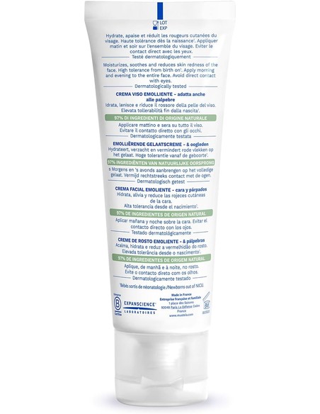 mustela_stelatopia_crema_emoliente_facial_40_ml_para_piel_atópica_3504105031572_promocion