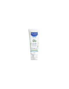 mustela_hydra_bebé_crema_facial_hidratante_para_bebés_40_ml_3504105035631_oferta