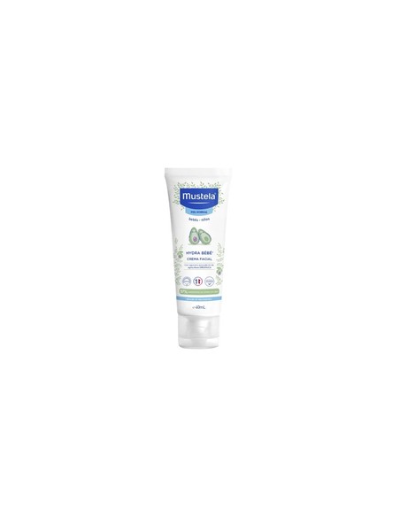 mustela_hydra_bebé_crema_facial_hidratante_para_bebés_40_ml_3504105035631_oferta
