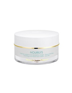 jeanne_piaubert_nourilys_crema_confort_hidratación_pieles_secas_50_ml_3355998701147_oferta