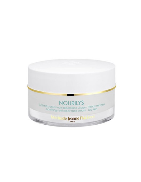 jeanne_piaubert_nourilys_crema_confort_hidratación_pieles_secas_50_ml_3355998701147_oferta