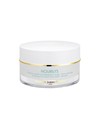 Jeanne Piaubert Nourilys Crema Confort Hidratación Pieles Secas 50 Ml