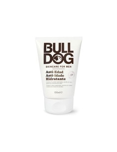 bulldog_skincare_for_men_crema_hidratante_anti-edad_100_ml_5060144642370_oferta