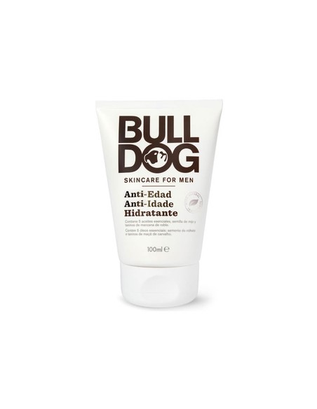 bulldog_skincare_for_men_crema_hidratante_anti-edad_100_ml_5060144642370_oferta