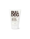 Bulldog Skincare For Men Crema Hidratante Anti-edad 100 Ml