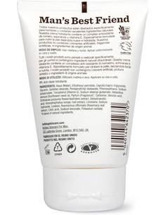 bulldog_skincare_for_men_crema_hidratante_anti-edad_100_ml_5060144642370_oferta 2