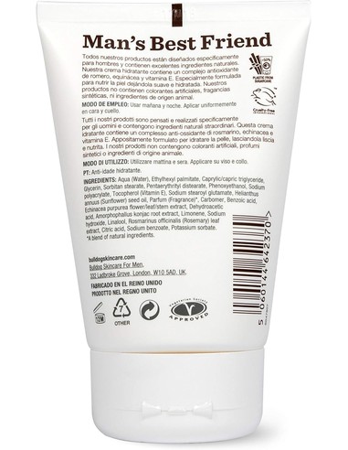 bulldog_skincare_for_men_crema_hidratante_anti-edad_100_ml_5060144642370_promocion