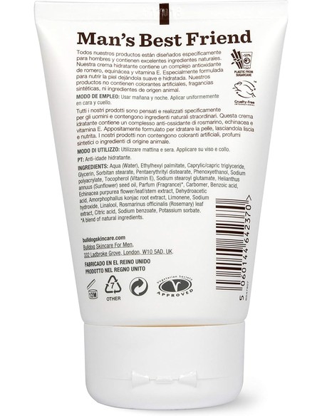 bulldog_skincare_for_men_crema_hidratante_anti-edad_100_ml_5060144642370_promocion