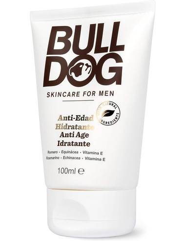 bulldog_skincare_for_men_crema_hidratante_anti-edad_100_ml_5060144642370_barato